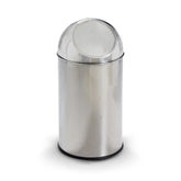 Trash Can 18 Litre (AE 103Y)